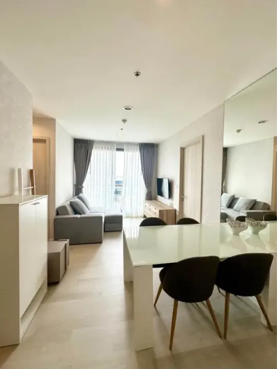 Property photos for Rhythm Sukhumvit 42