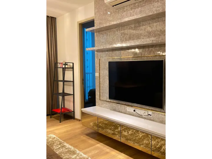 Property photos for Park Origin Phromphong