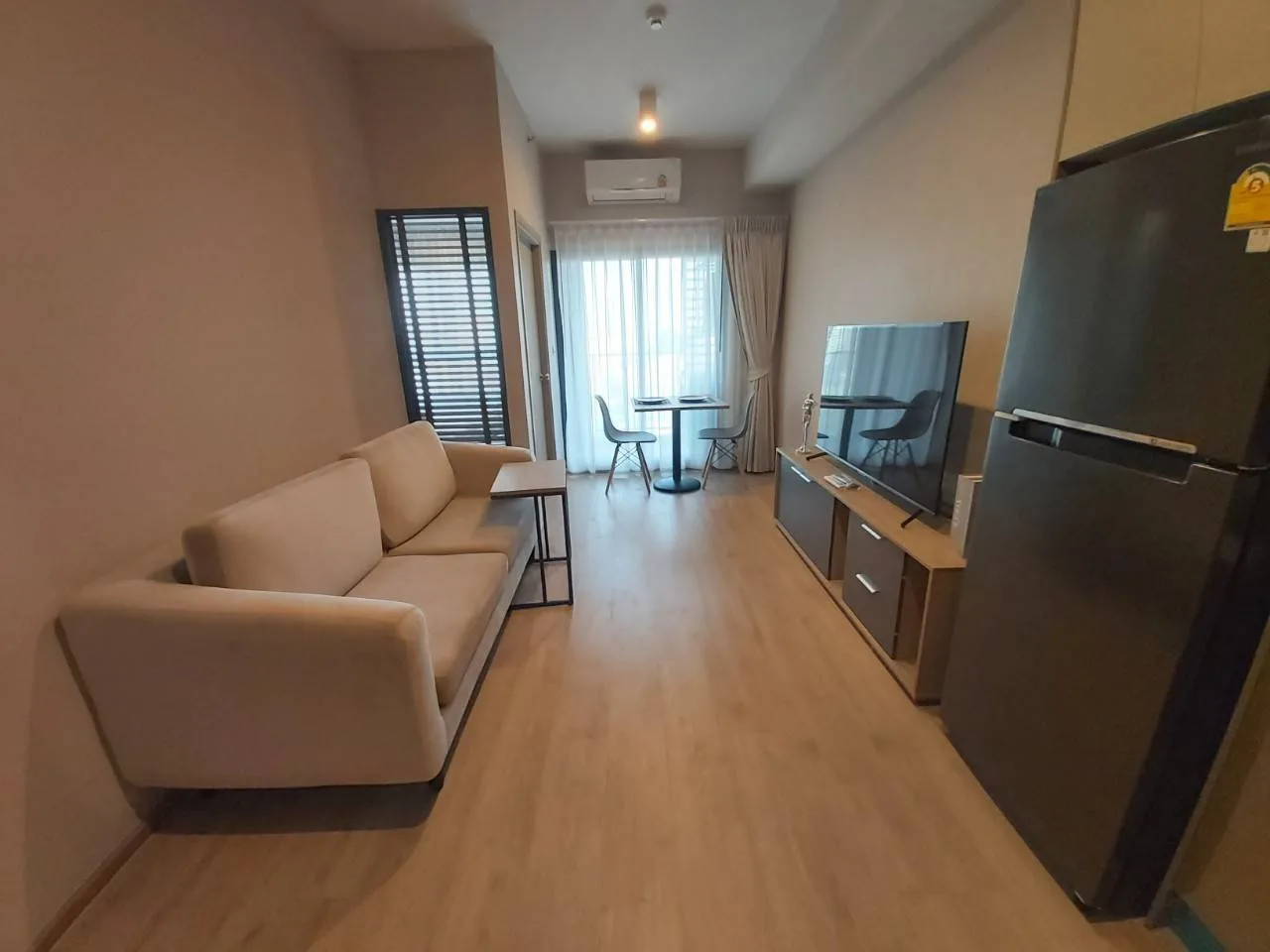 Property photos for Ideo Rama 9 - Asoke
