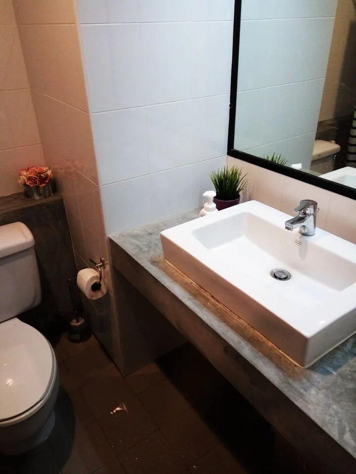 Property photos for Noble House Phayathai