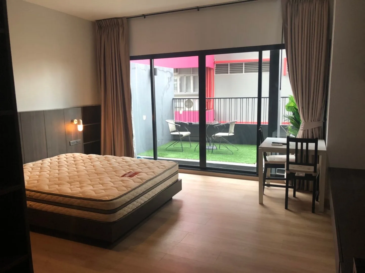 Property photos for Noble Reveal