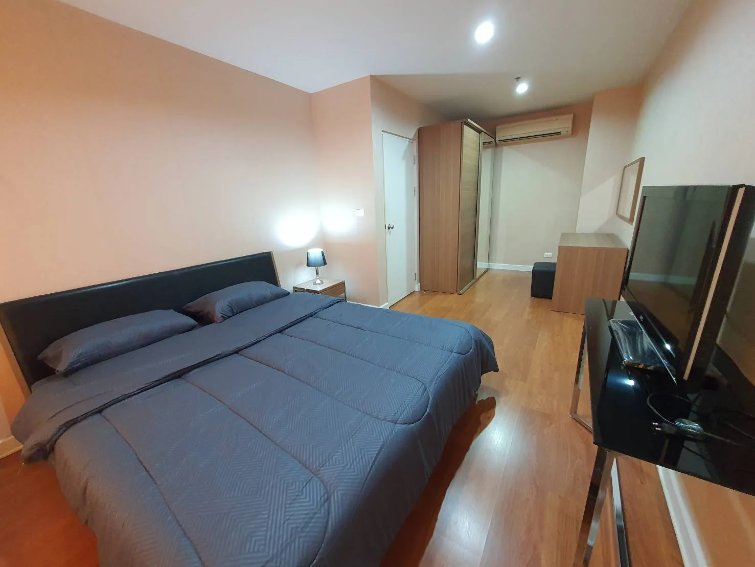 Property photos for Condo One X Sukhumvit 26