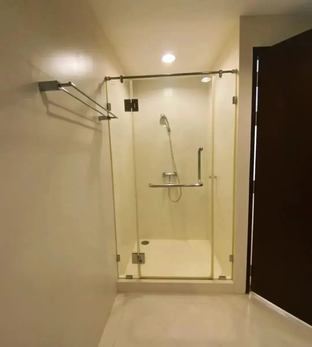Property photos for The Address Sukhumvit 42