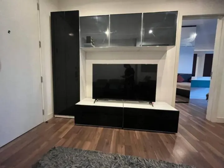 Property photos for The Room Sukhumvit 62