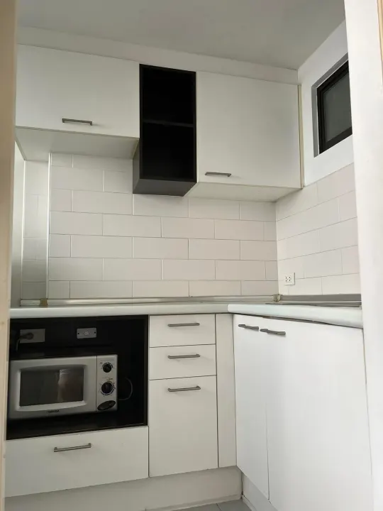 Property photos for Lumpini Place Phahol - Saphankhwai