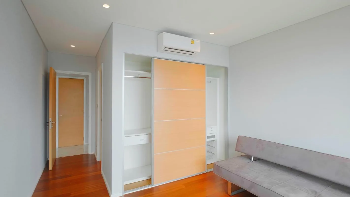 Property photos for Fullerton