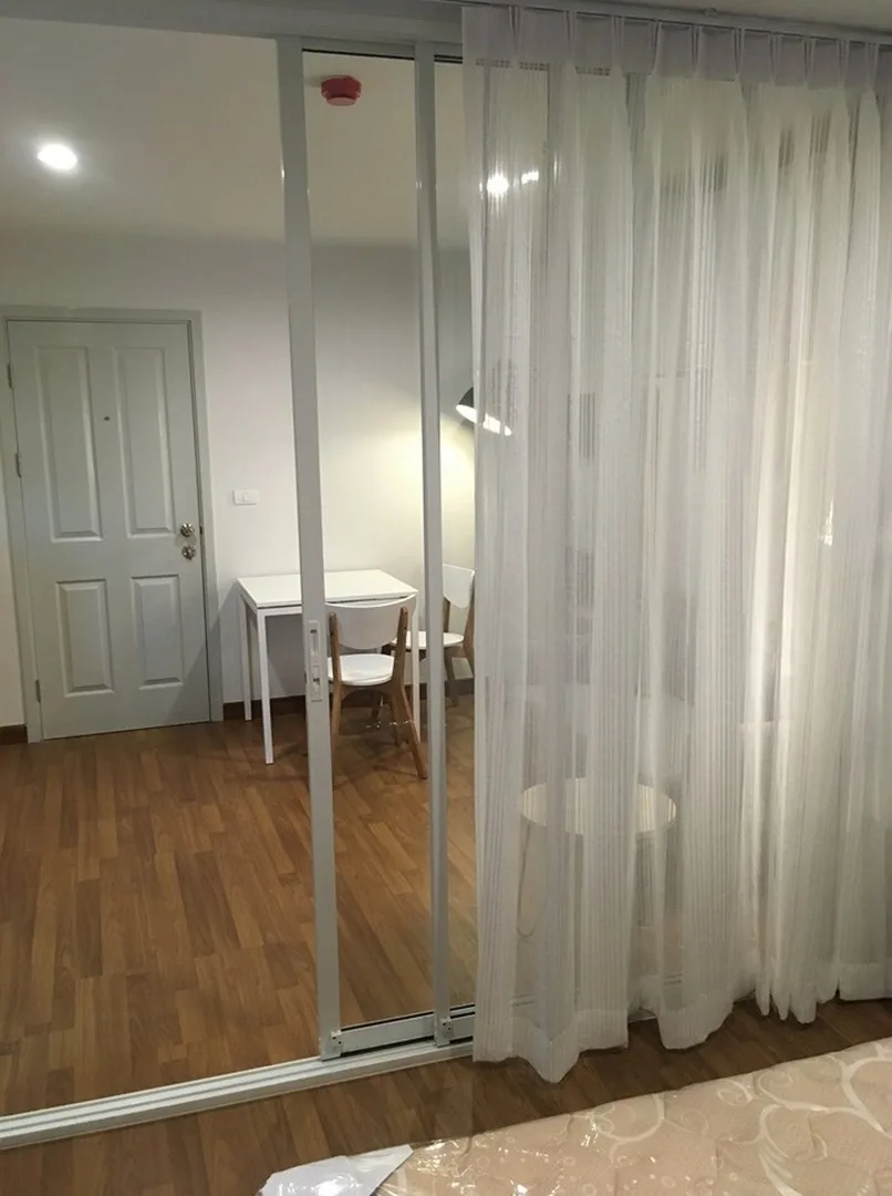 Property photos for Regent Home Sukhumvit 81
