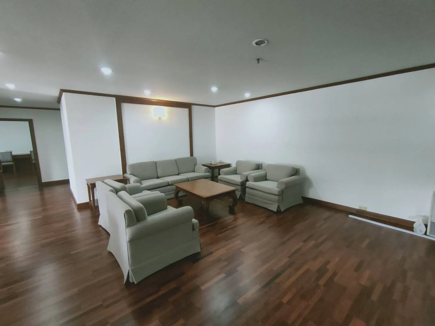 Property photos for Sethiwan Residence