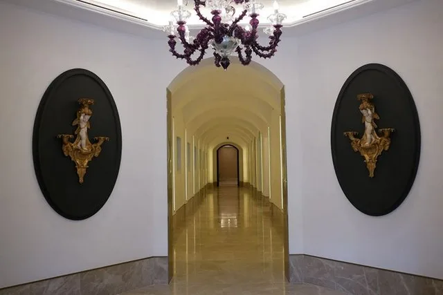 Property photos for The Diplomat 39