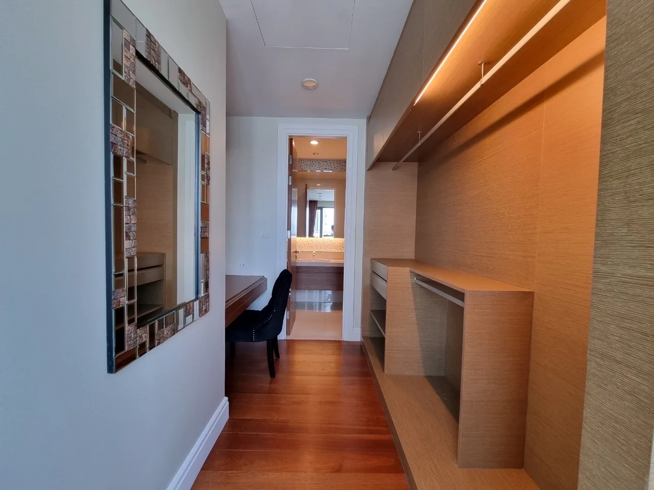 Property photos for Bright Sukhumvit 24
