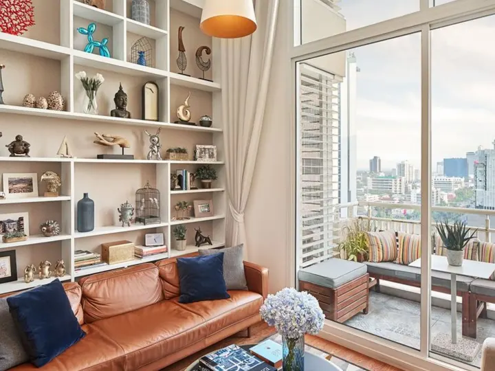 Property photos for The Empire Place