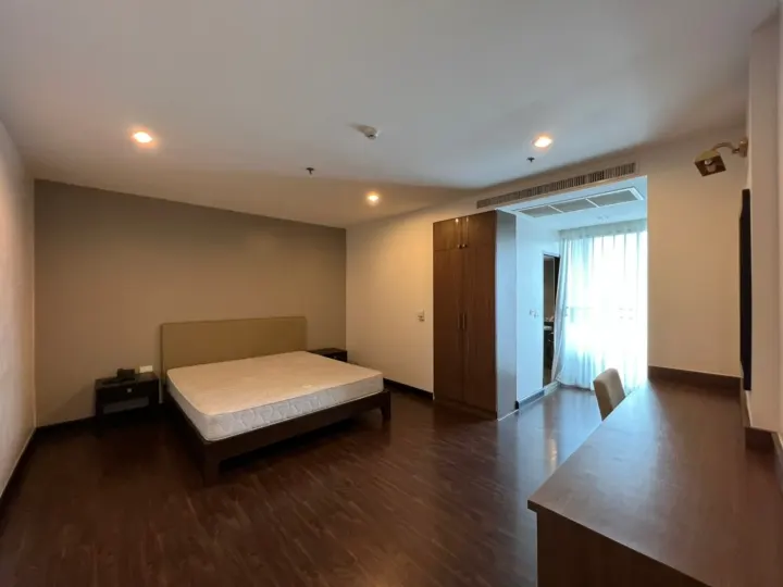 Property photos for Charoenjai Place