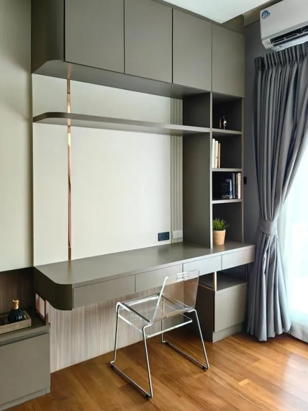 Property photos for Ivy Thonglor