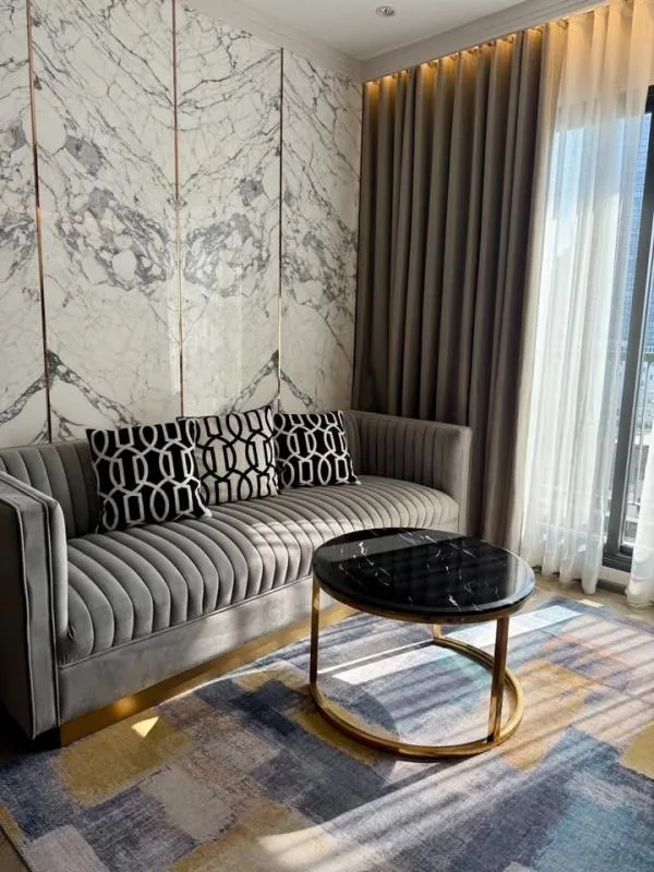 Property photos for Life One Wireless