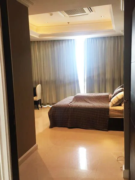 Property photos for Millennium Residence