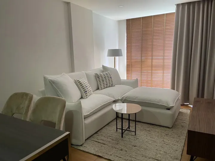 Property photos for Klass Condo Langsuan