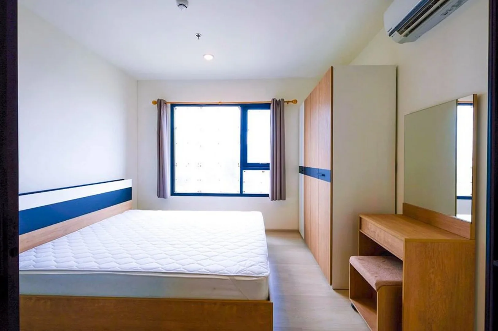 Property photos for Life Asoke