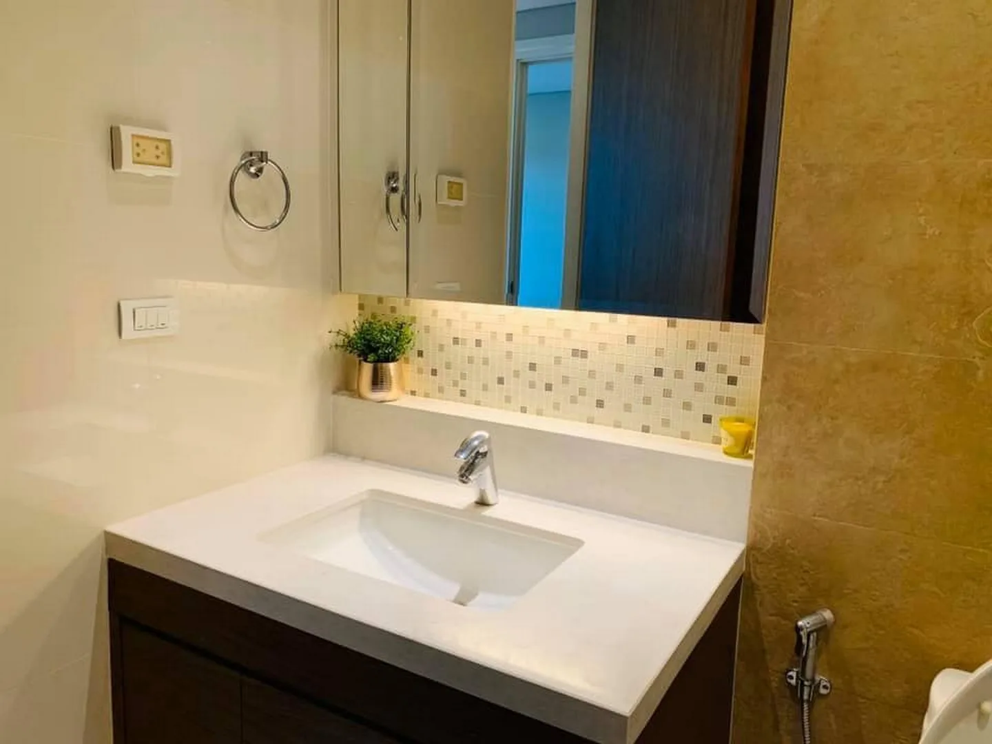 Property photos for Bright Sukhumvit 24