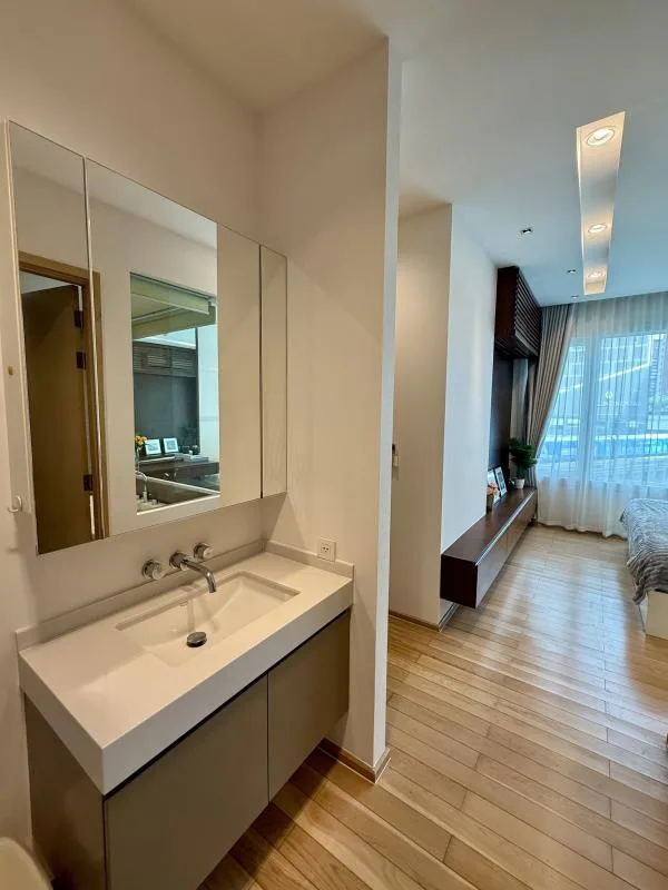 Property photos for Siri at Sukhumvit