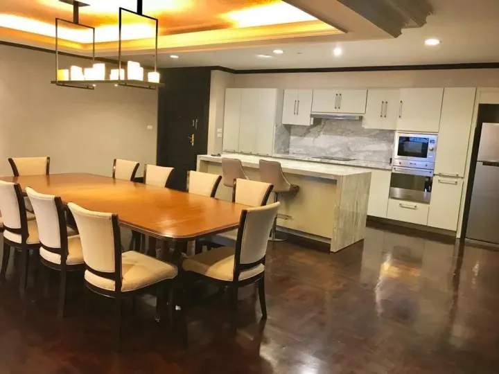 Property photos for Kallista Mansion