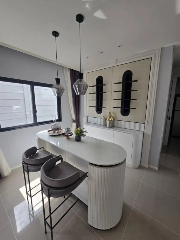 Property photos for Grande Pleno Sukhumvit-bangna