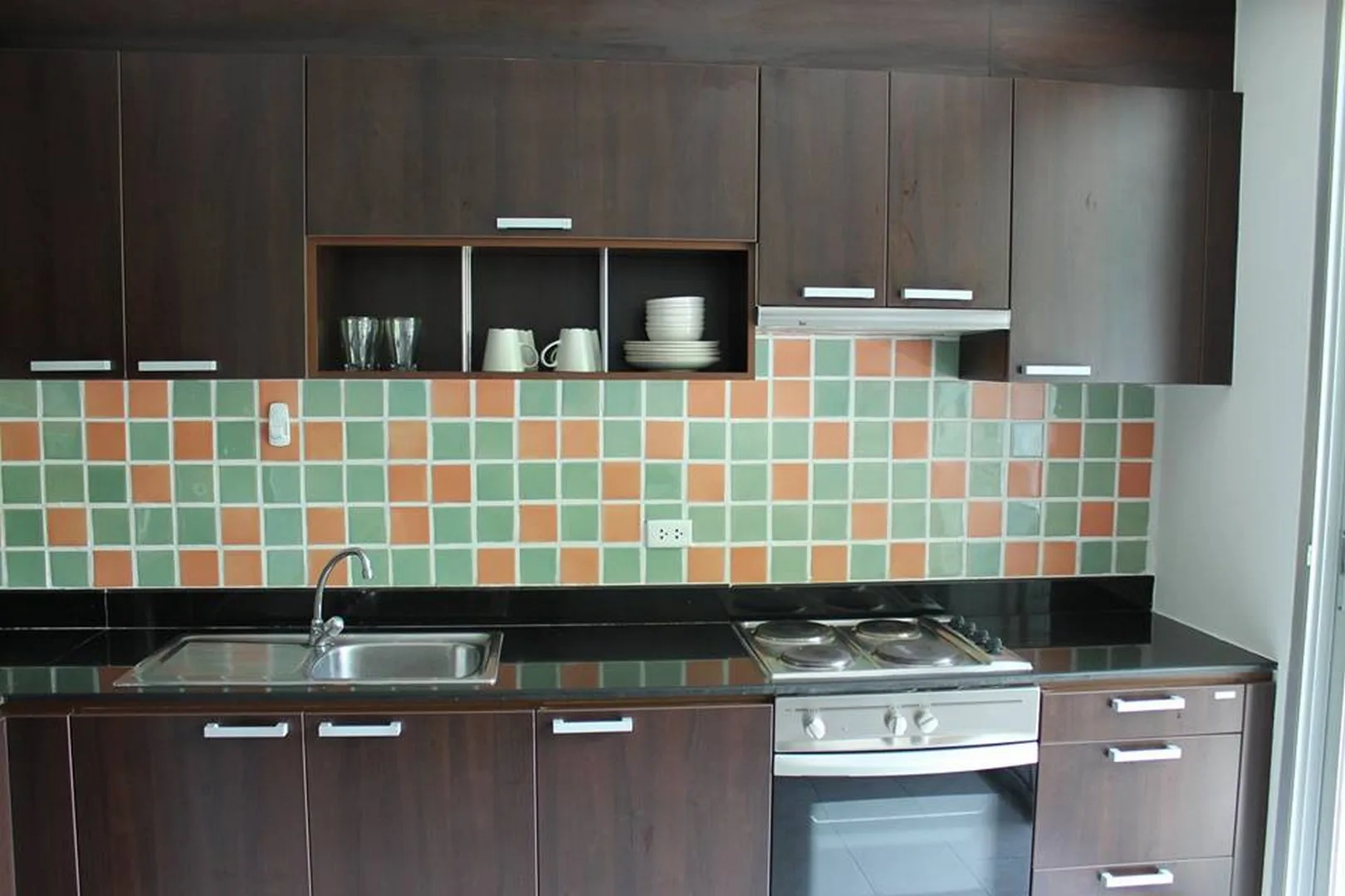 Property photos for Baan Thirapa