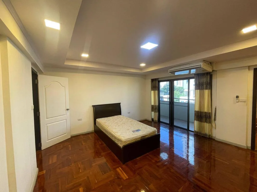 Property photos for D.h.grand Tower