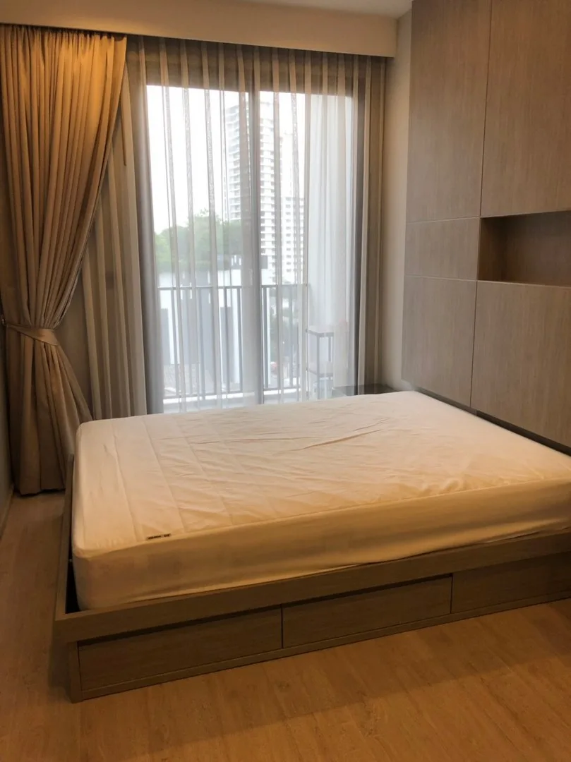 Property photos for M Thonglor 10