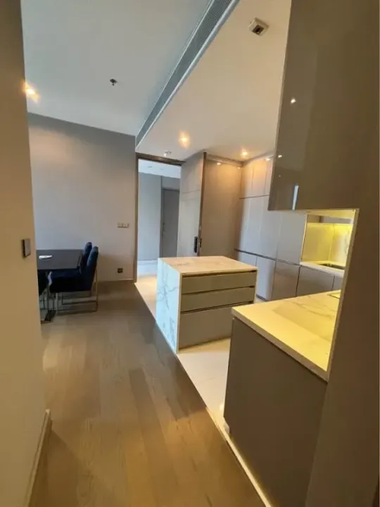 Property photos for The Esse at Singha Complex