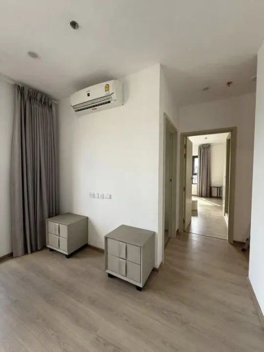 Property photos for Life Rama 4 - Asoke