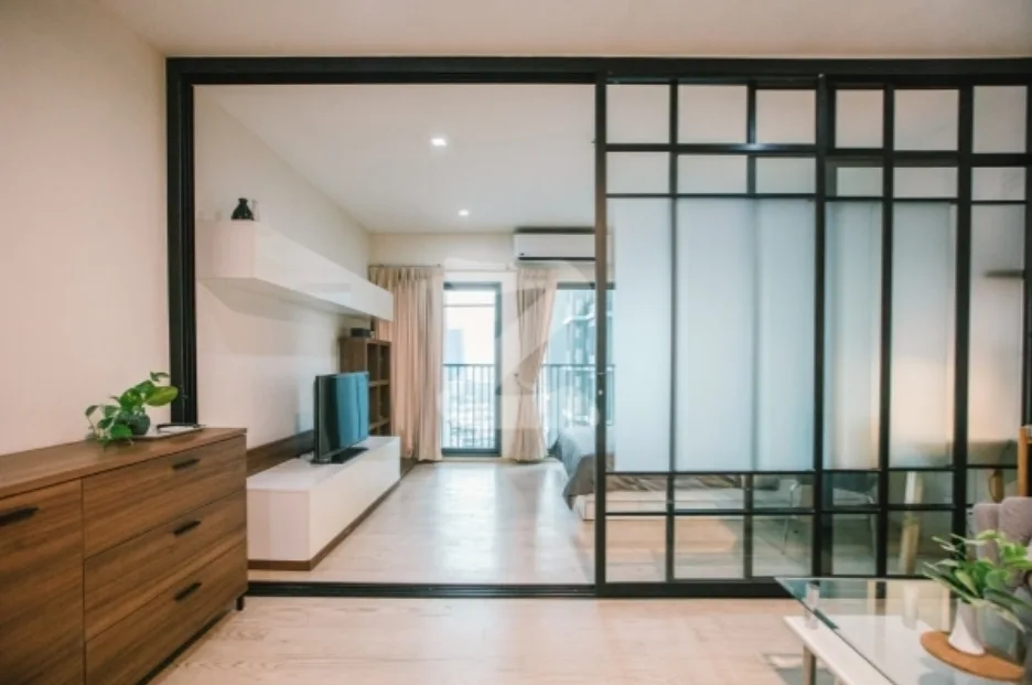 Property photos for Noble Remix