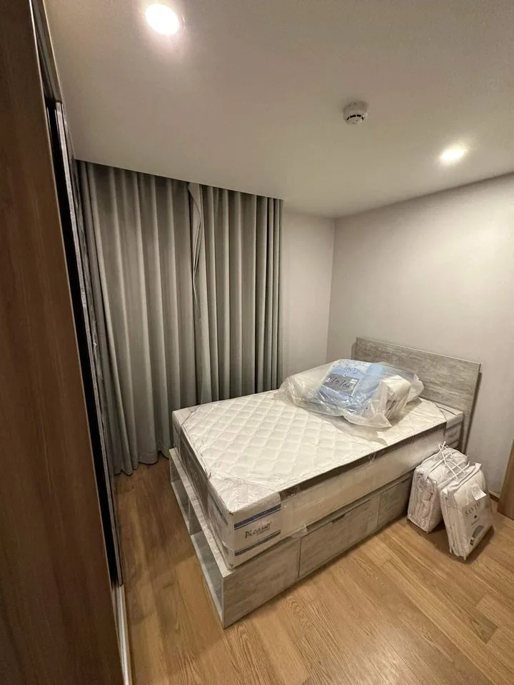 Property photos for Na Vara Residence