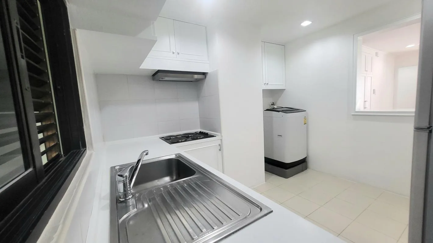 Property photos for Acadamia Grand Tower