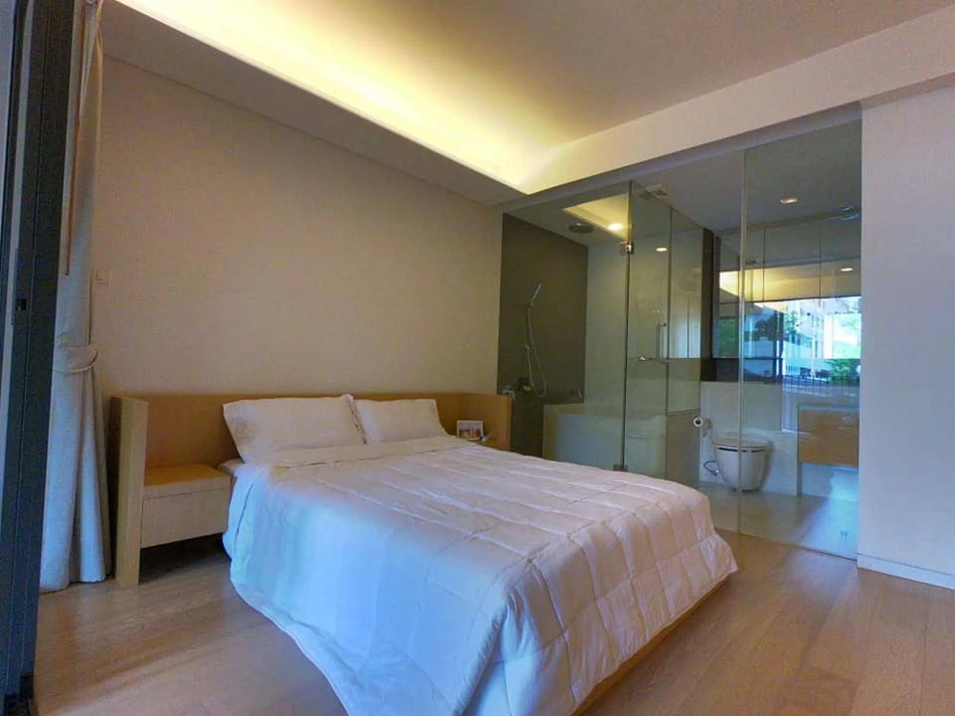 Property photos for Siamese Gioia