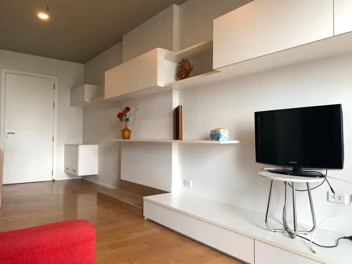 Property photos for Blocs 77