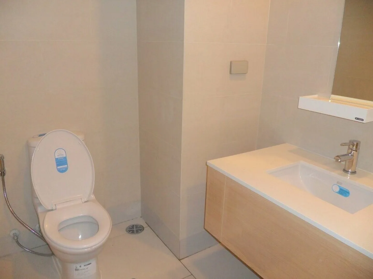 Property photos for Villa Rachatewi