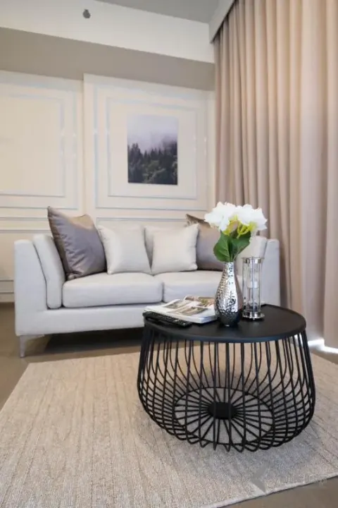 Property photos for Celes Asoke
