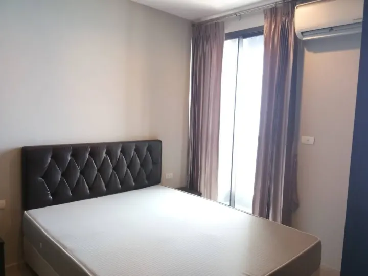 Property photos for Rhythm Sukhumvit 44/1