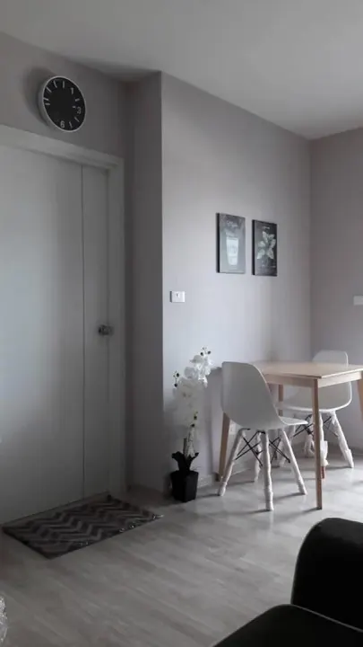 Property photos for Plum Condo Ramkhamhaeng Station
