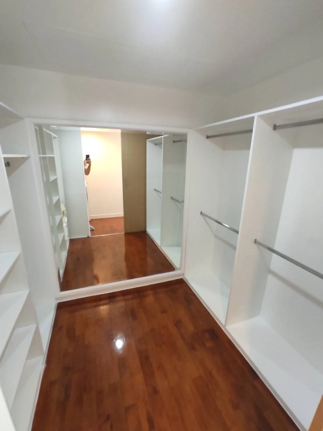 Property photos for Baan Siri 24