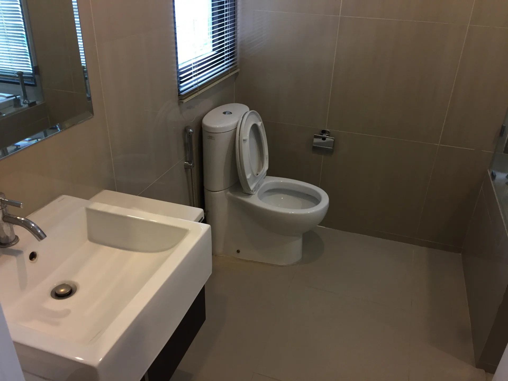 Property photos for Villa Asoke