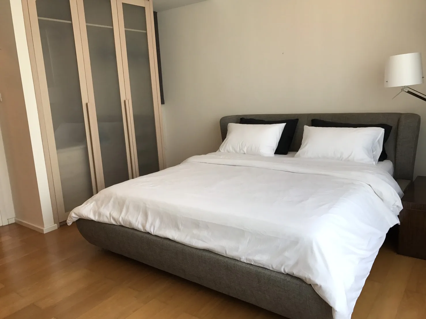Property photos for Wind Sukhumvit 23