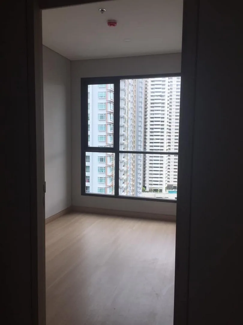 Property photos for Lumpini Suite Phetchaburi - Makkasan
