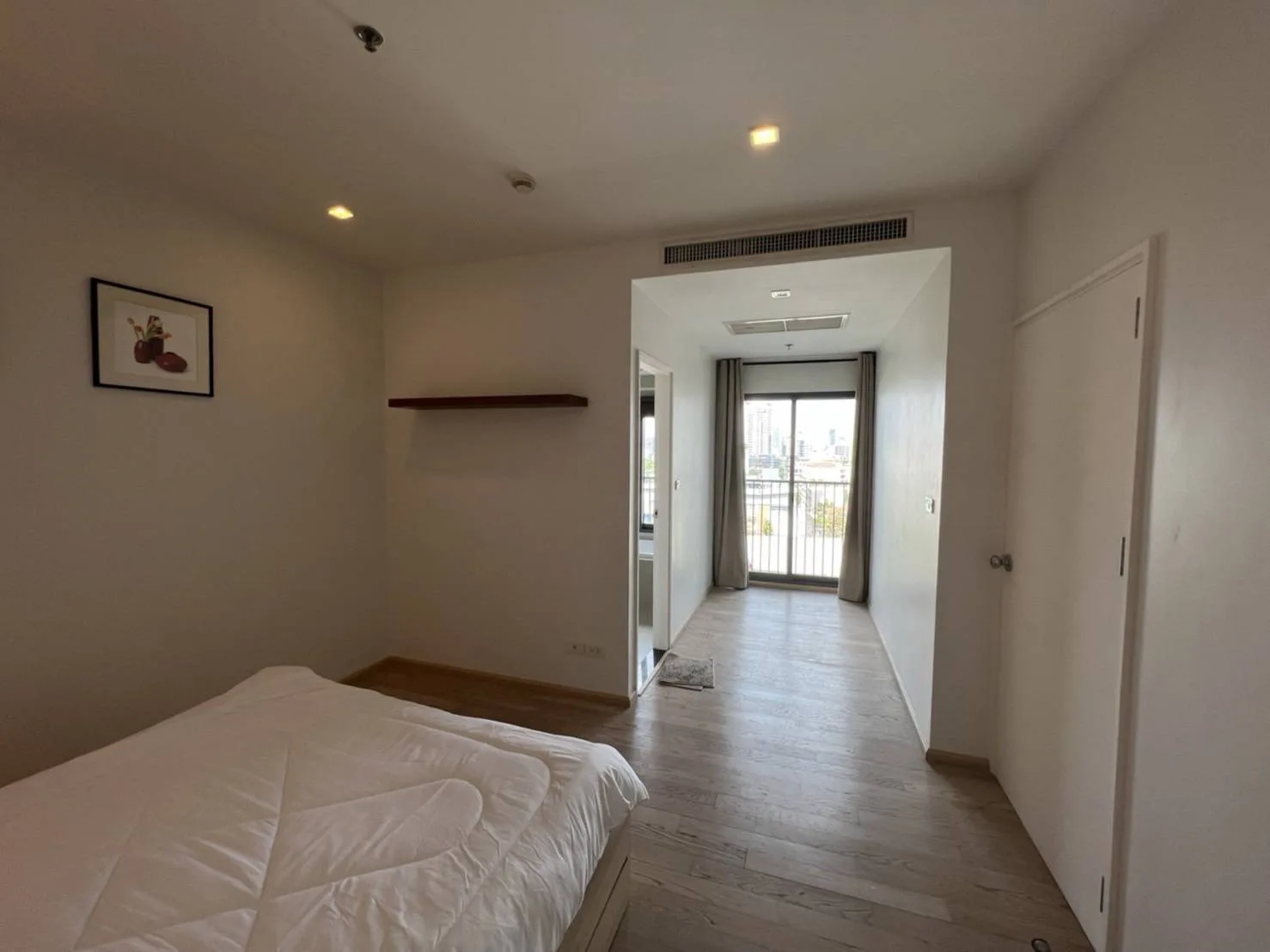 Property photos for Noble Remix