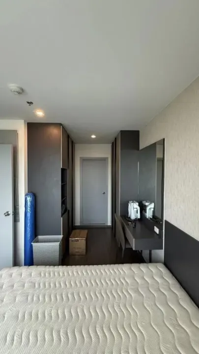 Property photos for Ideo Phaholyothin Chatujak