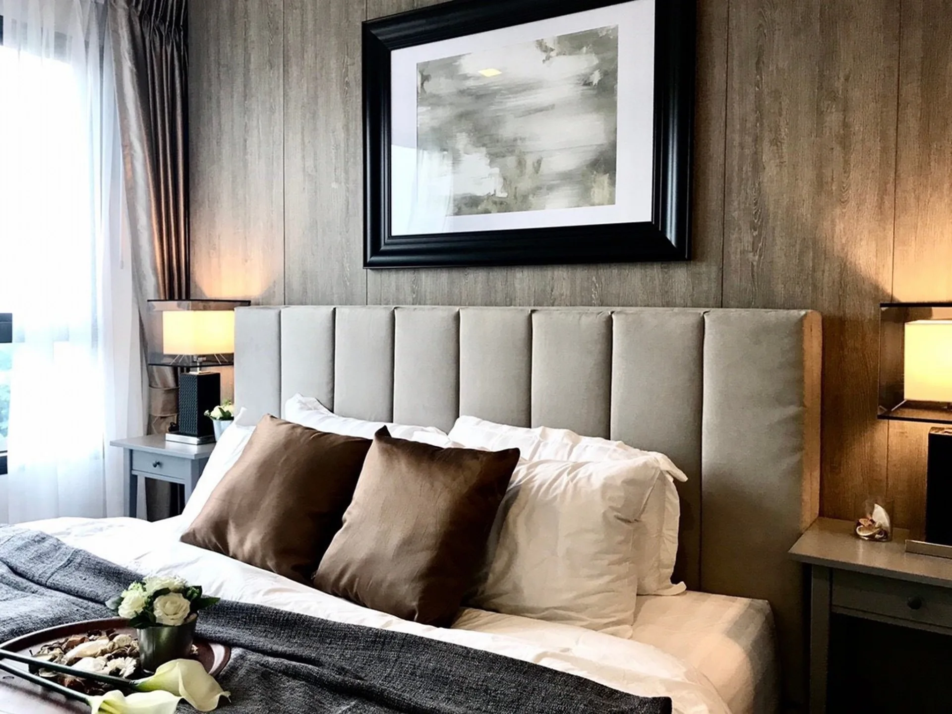 Property photos for Ideo Sukhumvit 93