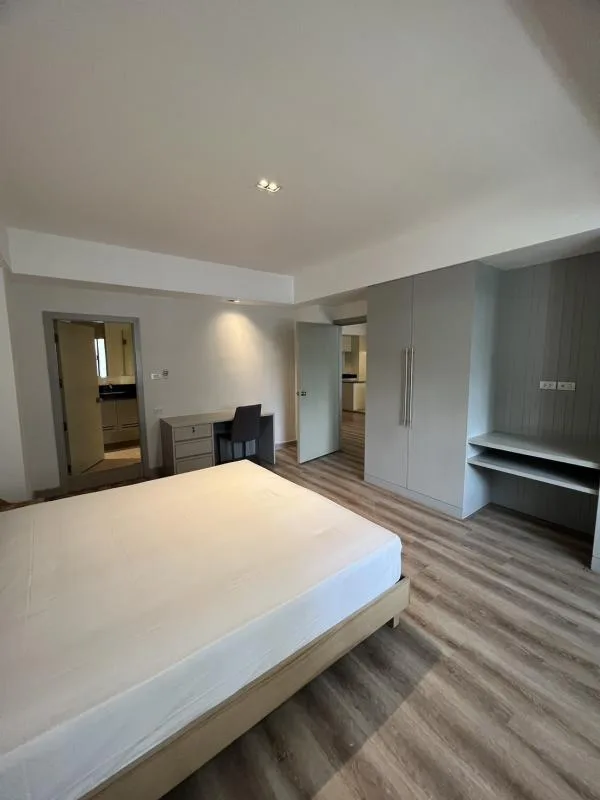 Property photos for Villa Bajaj
