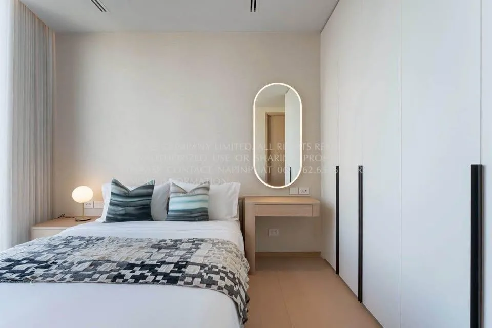 Property photos for Scope Thonglor