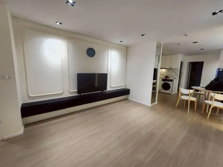 Property photos for The Waterford Diamond