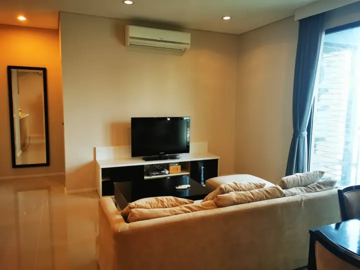 Property photos for Villa Asoke